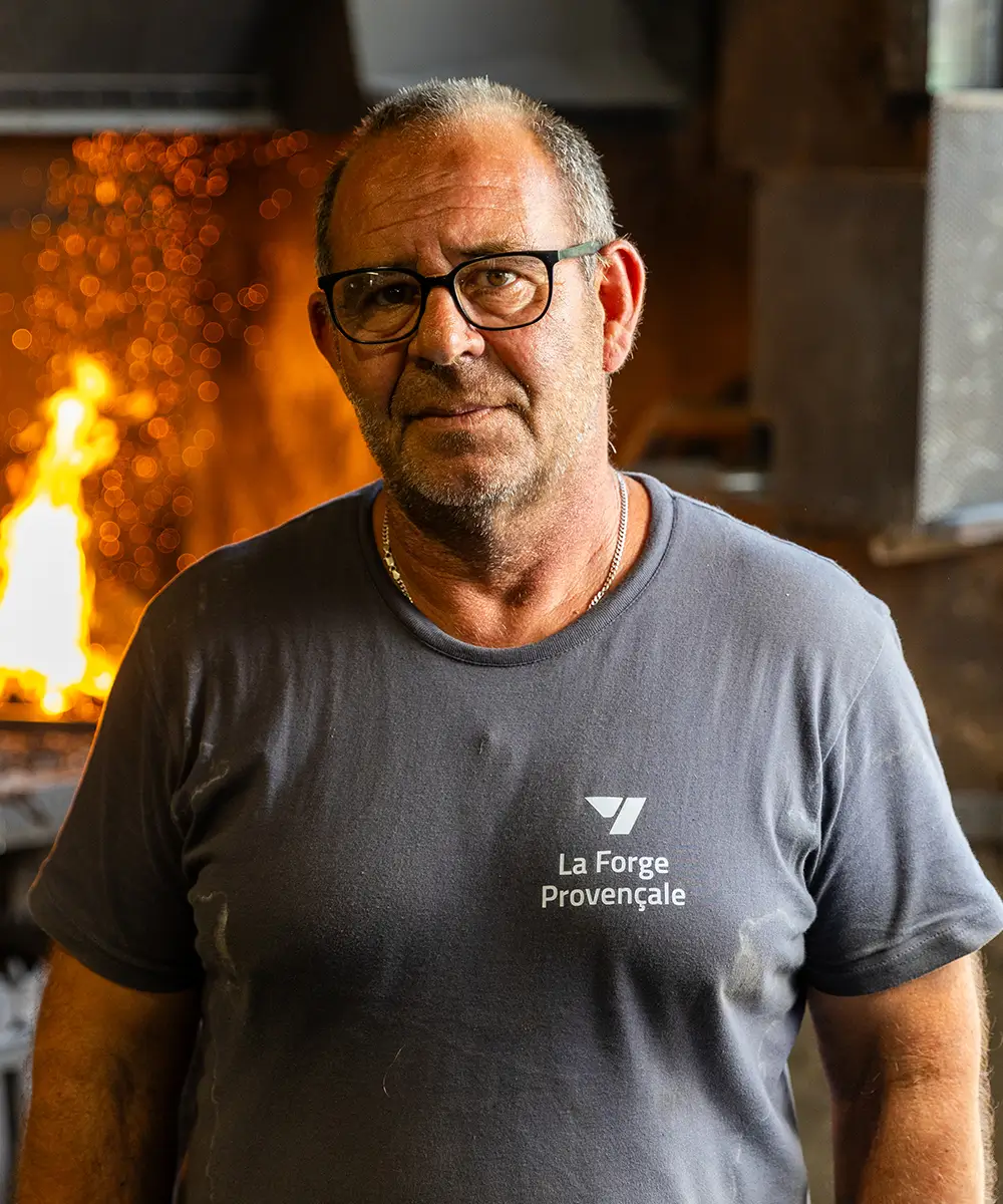 Pascal Valence